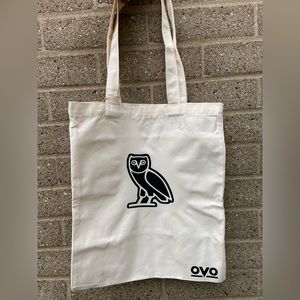 Canvas tote bag | eco bag | gift bag